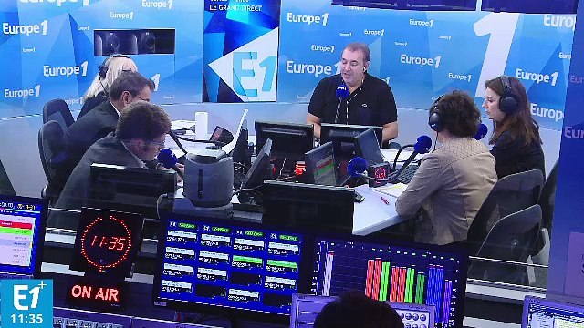 Beauté : les crèmes à l’acide hyaluronique sont-elles efficaces ?