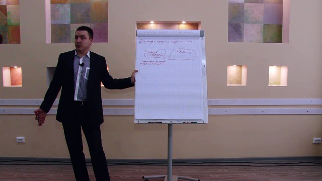 Евгений Грин — Как найти собственников жилья для сдачи в аренду жилья