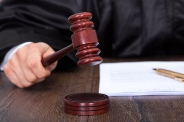 Bursa'da Tutuklanan IŞİD'li, Ülkesine Geri Gönderilmemek İçin Hakime Yalvardı