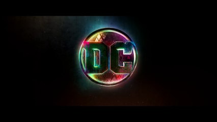 Escuadrón Suicida (Suicide Squad) - TV Spot #4
