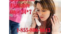 ## 1-(855)-806-(6643) ##  Quickbooks Technical support Phone Number