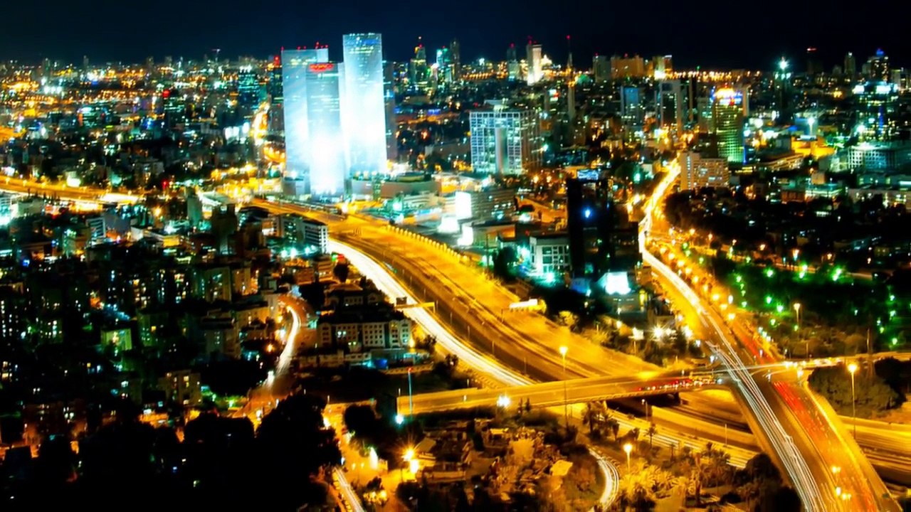 ISRAEL vs IRAN WWIII Military Power Comparison - 2015 - (Hell War in the Middle East) - YouTube