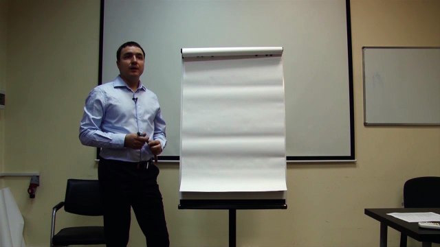 Евгений Грин — Конфликты между не близкими людьми