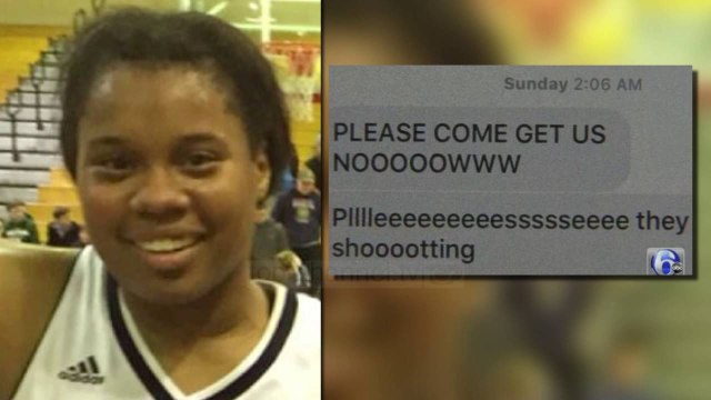 Vijojnë dëshmitë e masakrës së Orlandos, disa me ndjenja faji - Top Channel Albania - News - Lajme