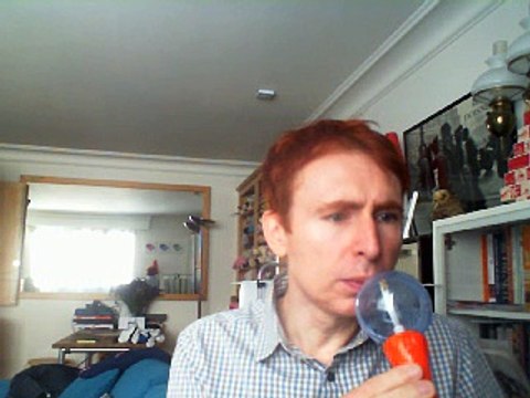 Wiwi égratigne stupéfiant de Rim-K & Lacrim'