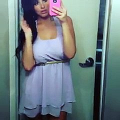 Abigail Ratchford Beautiful