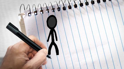 THUÊ MÁY CHỦ - MÁY CHỦ ẢO VPS HÀNG ĐẦU VIỆT NAM