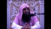 Kiya Taraweeh 20 hain ya 8? | Taraweeh ki tadad | by  Qari Sohaib Ahmad Mir Muhammadi