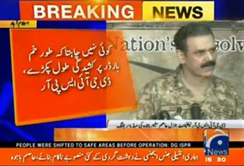 Hum Chahtay Hain Afghan Refugees Izat say Wapis Chalay Jayain