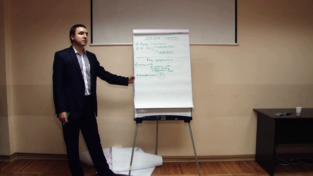 Евгений Грин — Связи с руководством