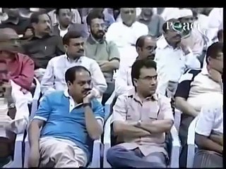 Dr Zakir Naik Giving Outstanding Interview On PM Narendra Modi (Exclusive 2016)