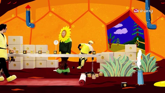 DYNAMIC DUO TO HOLD SOLO CONCERTS