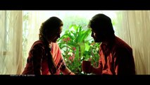 Singer Sameera Bharadwaj Special Video - Oka Manasu Movie || Naga Shourya || Niharika || Rama Raju