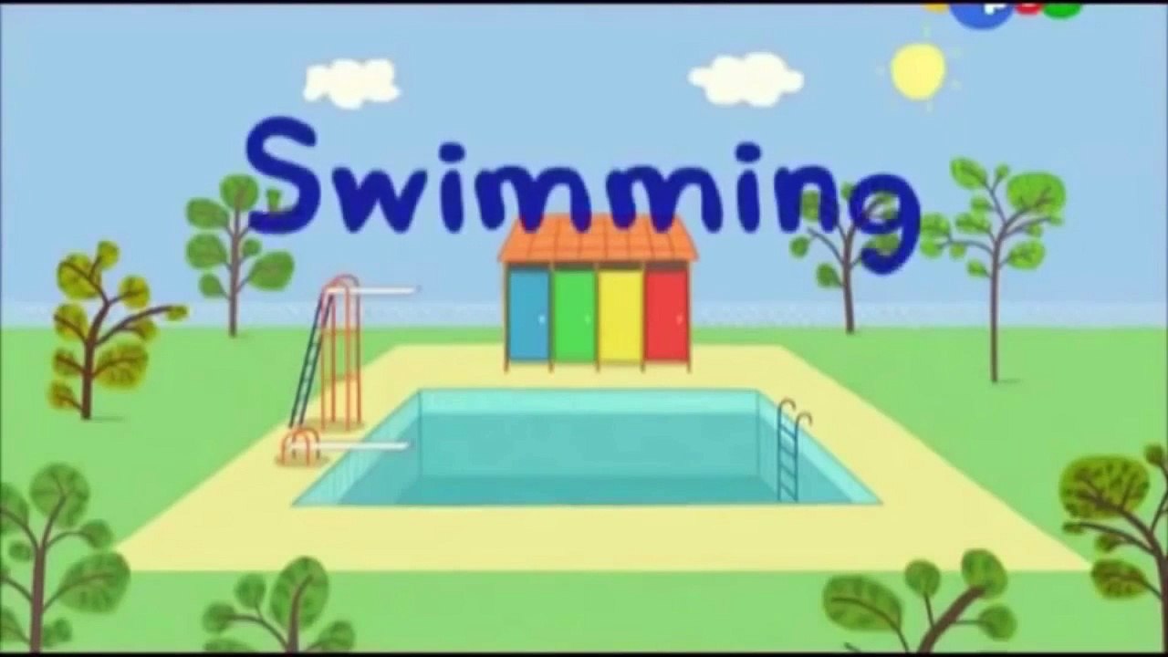 RYTP #2 MLG PEPPA