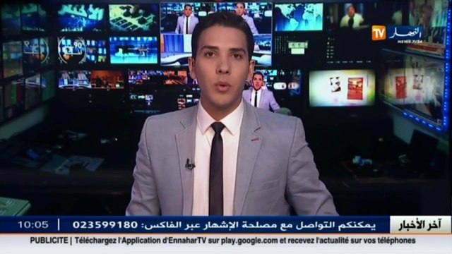 سياسة /جيوب المواطنين.. الطريق السهل للحكومة لمواجهة الأزمة الإقتصادية