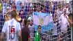 ملخص و اهداف مباراة الارجنتين و بوليفيا 3-0 عصام الشوالي - كوبا امريكا 14_6_2016 HD
