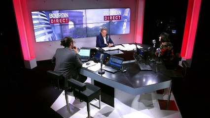 Orphelin de Magnanville: "Il nécessite une réanimation psychique"