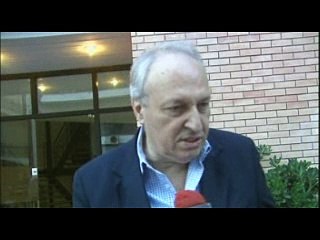 Στο υπερταμείο αξιοποίησης δημόσιας περιουσίας και το Δικαστικό Μέγαρο της Θήβας. Ερώτηση Μπασιάκου στη Βουλή