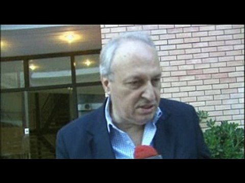 Στο υπερταμείο αξιοποίησης δημόσιας περιουσίας και το Δικαστικό Μέγαρο της Θήβας. Ερώτηση Μπασιάκου στη Βουλή