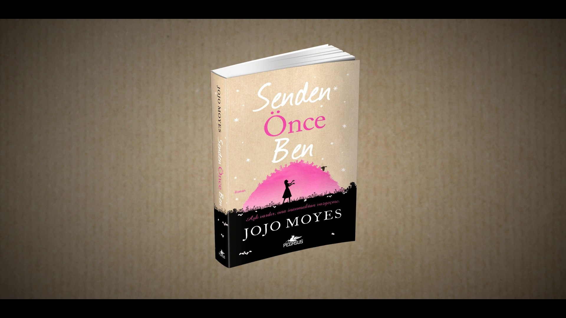 Senden sonra гутиеррез. Senden önce турецкий. Senden once турецкий. Джоджо мойес "ночная музыка". Senden once турецкий.