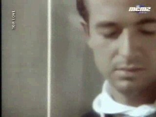 Mecano - Une Femme Avec Une Femme