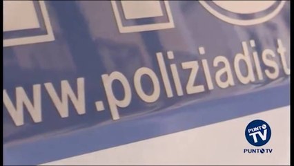 PRANGA SHQIPTARIT U KAP NE BARI ME 50 MIJE EURO TE PADEKLARUARA NE VALIXHE LAJM