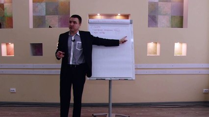 Евгений Грин — Бизнес по созданию и обслуживанию веб-сайтов