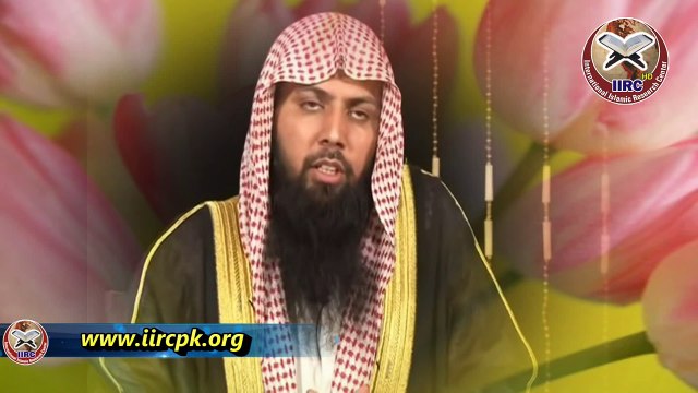 Roze Ki Niyat Kaise Karen? By Qari Suahib Ahmed Meer Muhammadi 2016