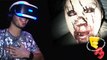 E3 2016 : Resident Evil 7, on a flippé en mode PlayStation VR, nos impressions vidéo
