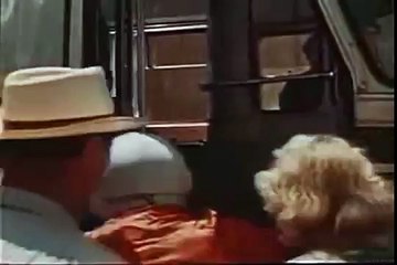 Valentina Tereshkova: Vostok 6 (FIRST WOMAN IN SPACE)