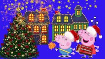 Peppa Pig New series - 2016 Children's cartoon -  Свинка ПЕППА Новая серия - Детский мультик 2016