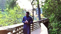 Mir Hasan Mir - Musadas Hazrat Zahra[sa] - New Manqabat 2015-16 [HD]