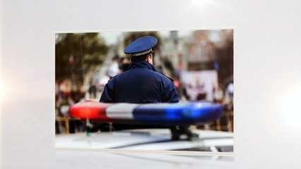 Experienced Traffic Lawyers in St Louis