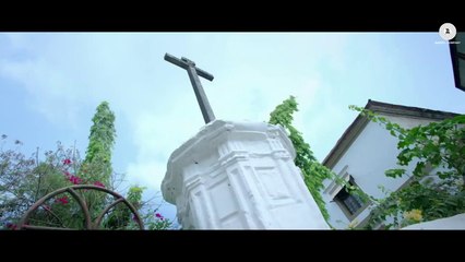 Labon Se - A Scandall _Reeth Mazumder Johny B Baweja _ Jubin Nautiyal & Sukriti Kakar _ Amajd Nadeem