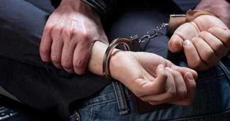 ABD'de Tutuklu Olan Erdal Kuyumcu Hakkındaki Suçlamaları Kabul Etti