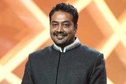 Anurag Kashyap: Yes, politicians did call me