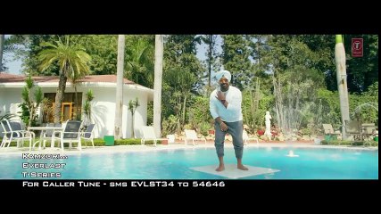 Deep Money- Kamzori - Full Song HD - Everlast - Latest Punjabi Song 2016 - Songs HD