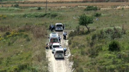 İstanbul'da Polise Silahlı Saldırı! Biri Emniyet Müdürü, 2 Polis Yaralı