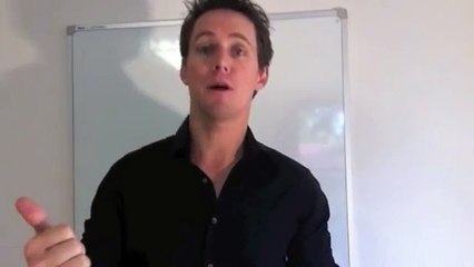 Declan Clancy | Money Making Property Investing Strategies