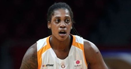 G.Saraylı Kizer'a Yanlış Lisans Veren Görevlinin 3 Yıl Hapsi İsteniyor
