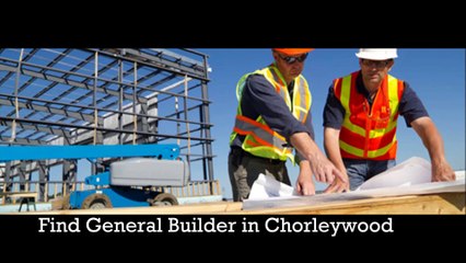 Concreting and block paving