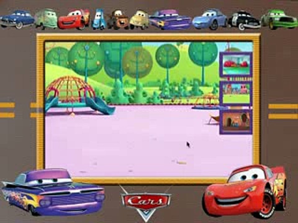 Hugglemonster Monster Maker #4