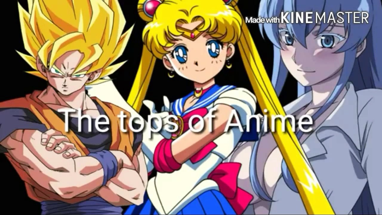 REVIEW:Hunter × Hunter 2011 ep 19 ハンターハンター gon vs hanzo The Final Exam? Anime Restart