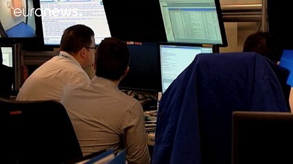 НАТО приравняет кибератаки к военной агрессии