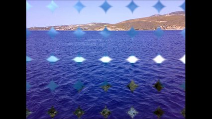 Εικόνες από Σκύρο - Pictures from Skyros (3)