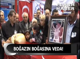 SİNAN ŞAMİL SAM CENAZE_mpeg1video