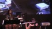 Faramarz Aslani Live Concert In New York - FEB 26 / 2011 (mahyar)