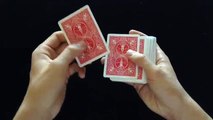 TUTORIAL come forzare una carta con il metodo 10-20