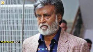 Kabali Release Date Postpone -- Rajinikanth, Pa Ranjith,Santhosh Narayanan