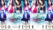 Watch Rajeev Khandelwal Gauhar Khan hot scenes in Fever